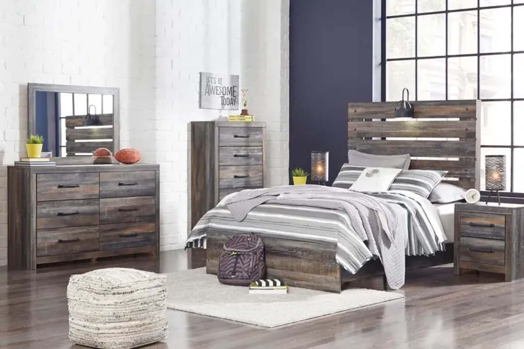 furniture4-655447
