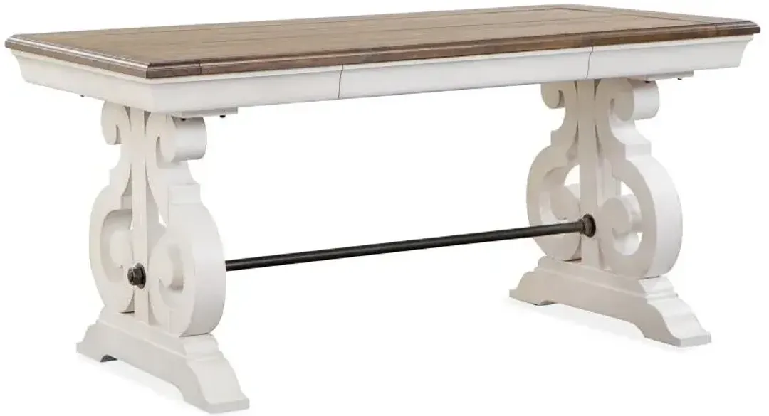 furniture4-655516