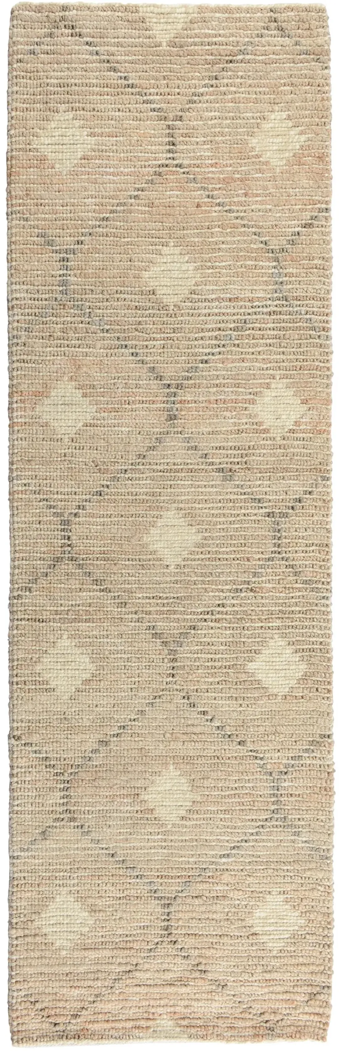 furniture4-655676