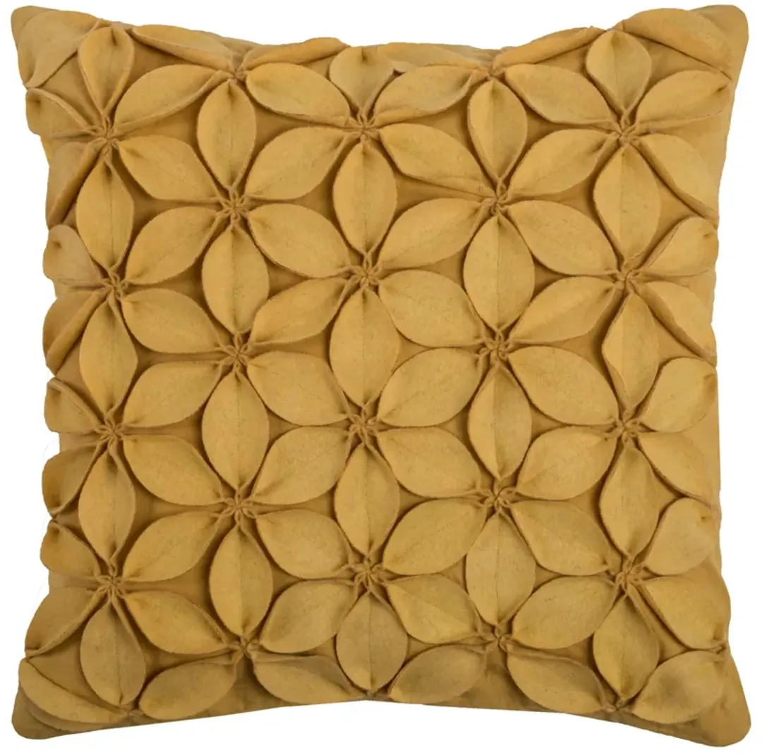 furniture4-655913