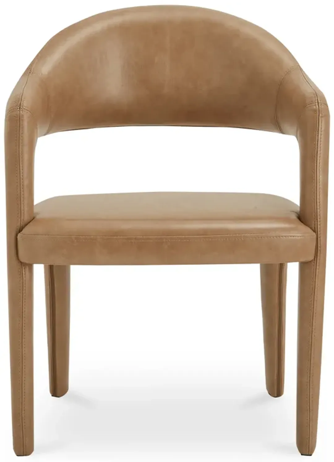 furniture4-656018
