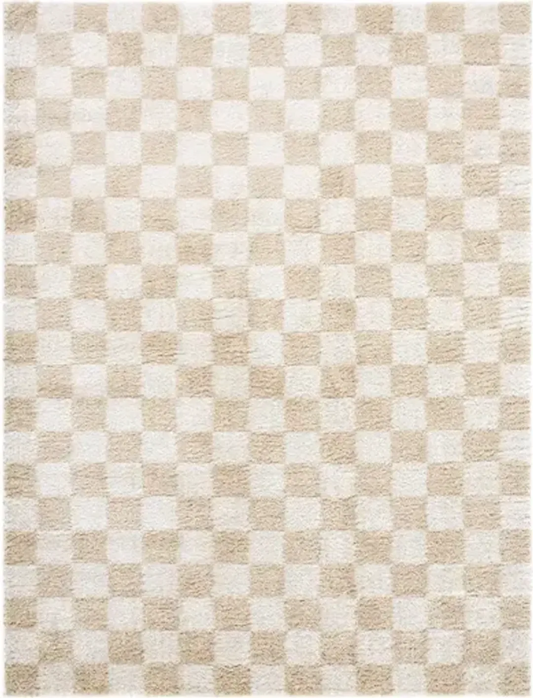 furniture4-656019