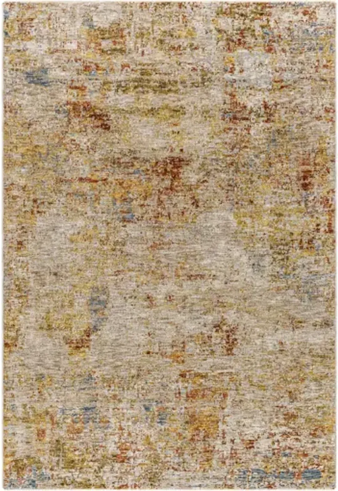 furniture4-656269
