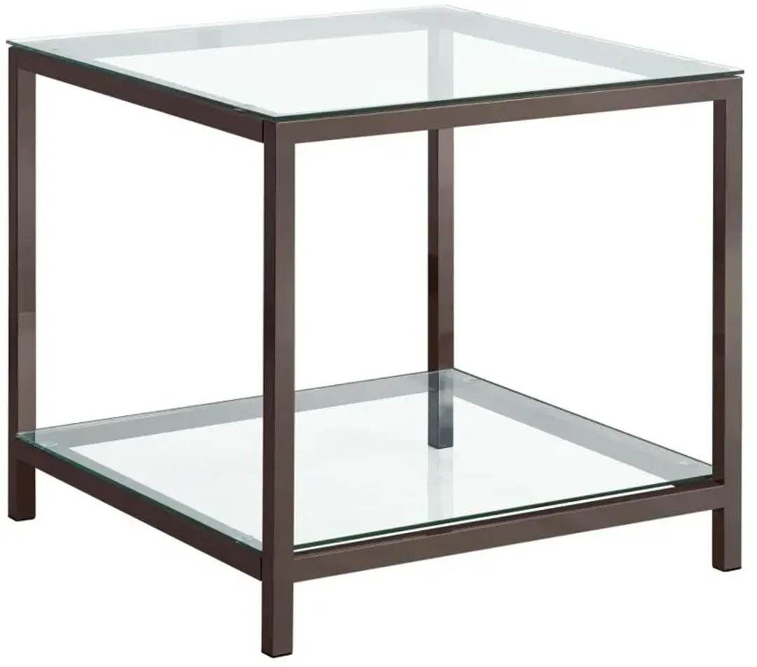 furniture4-656483