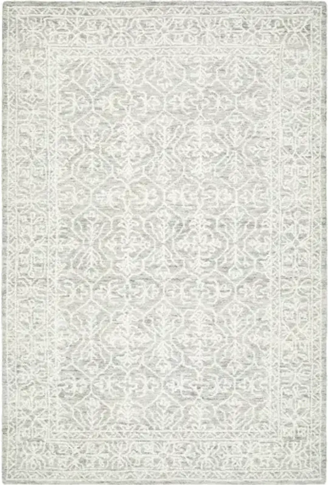 furniture4-656611