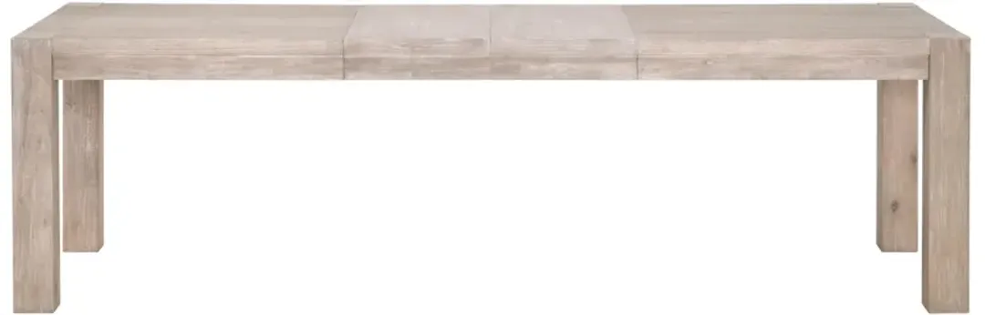 furniture4-656786