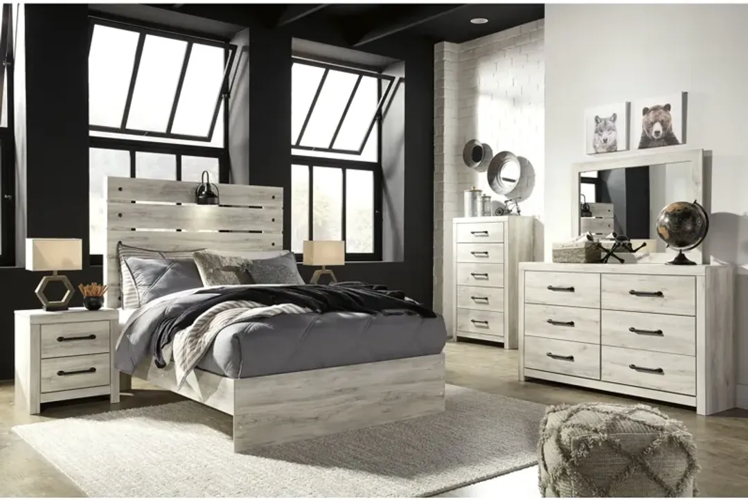 furniture4-656814