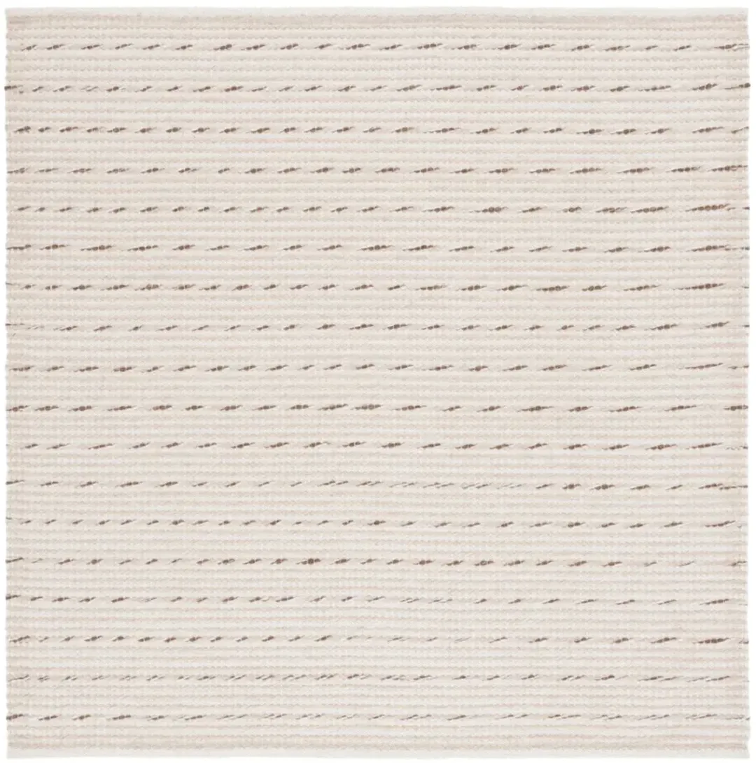 furniture4-657043
