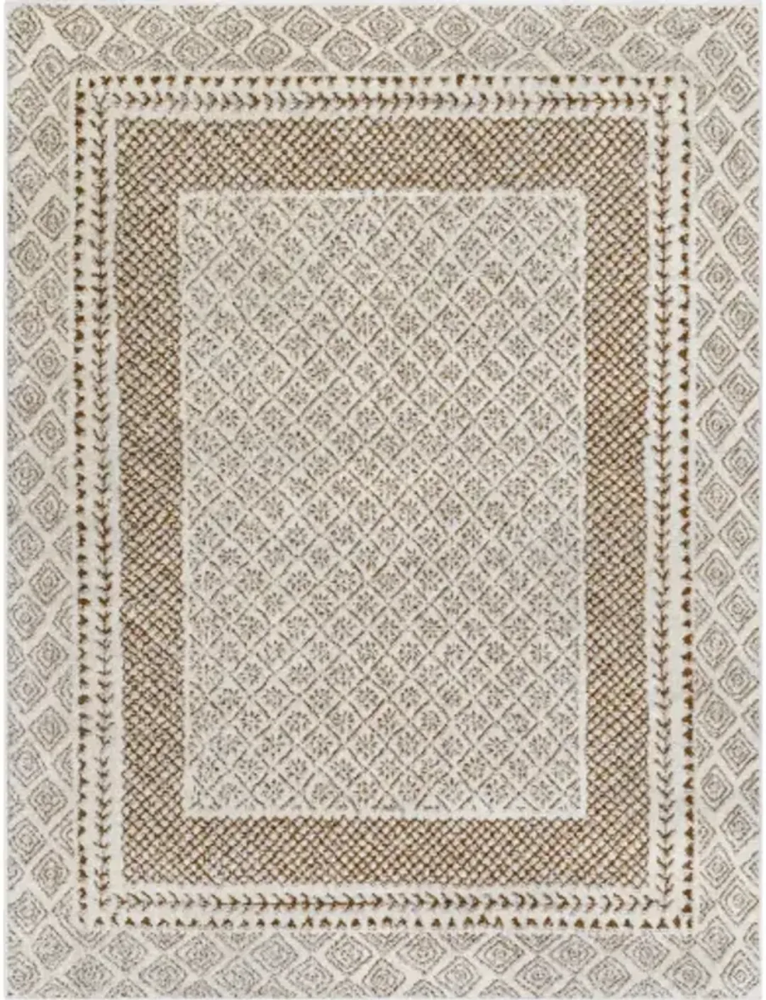 furniture4-657263