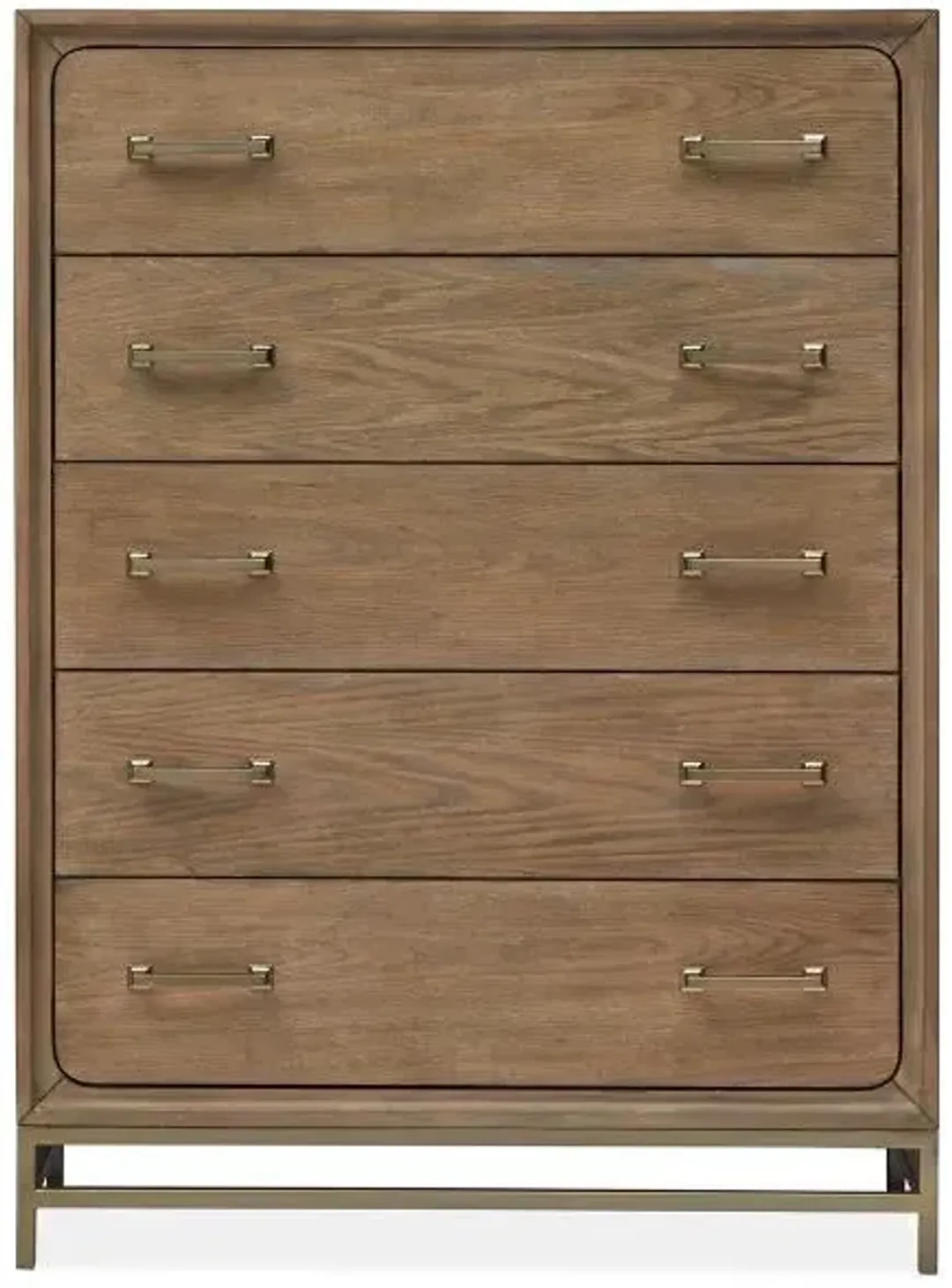 furniture4-657349