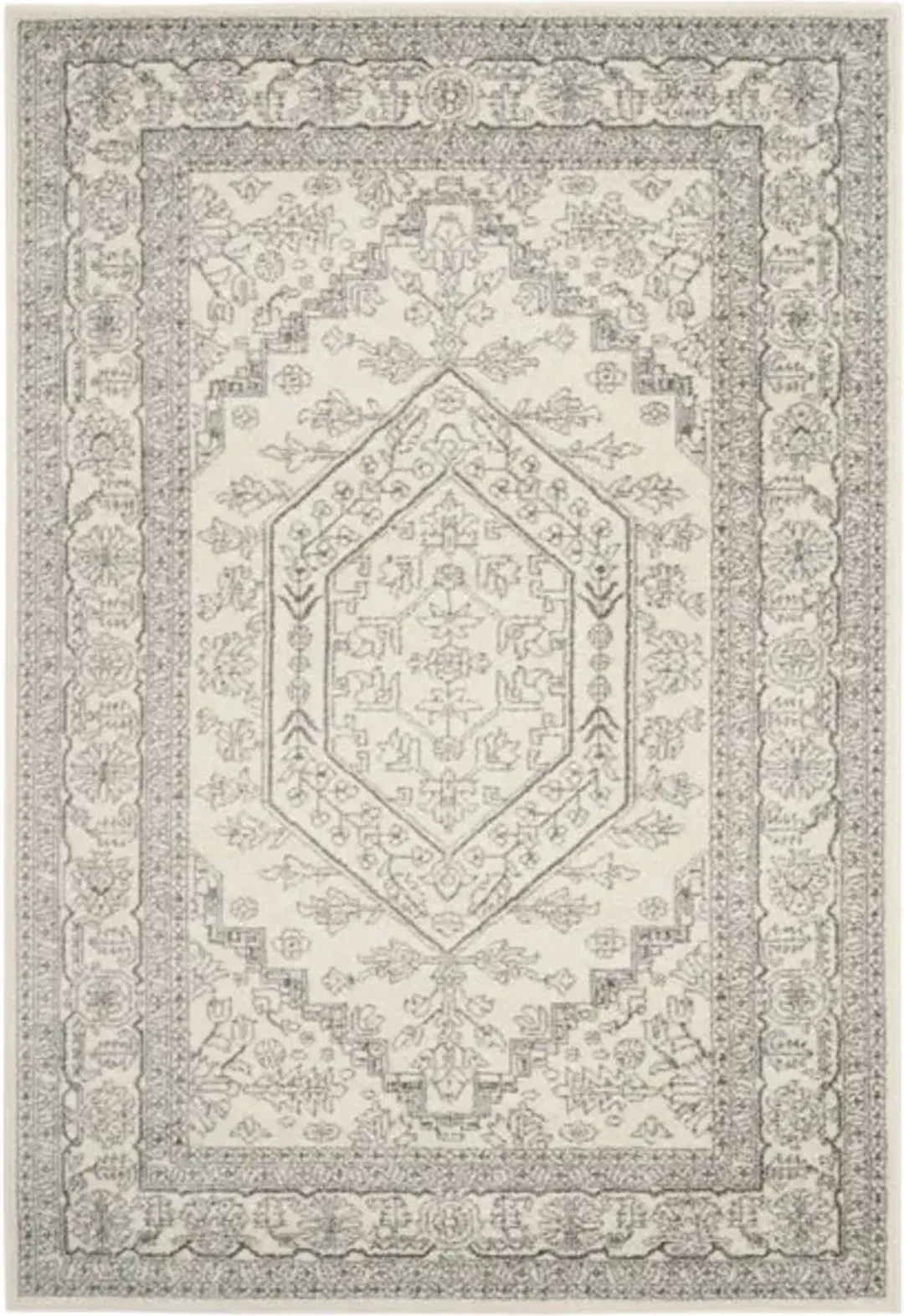 furniture4-657740