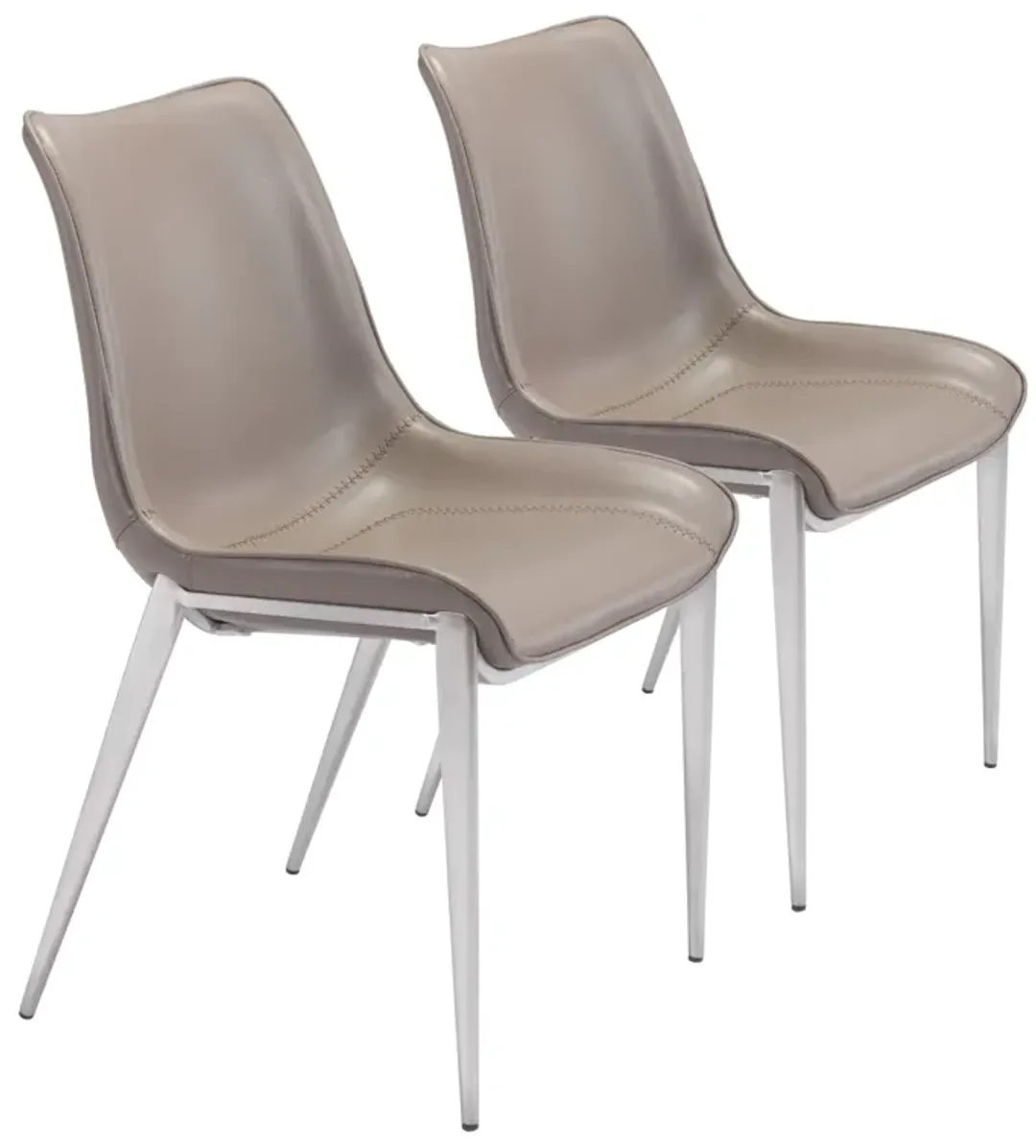 furniture4-657741