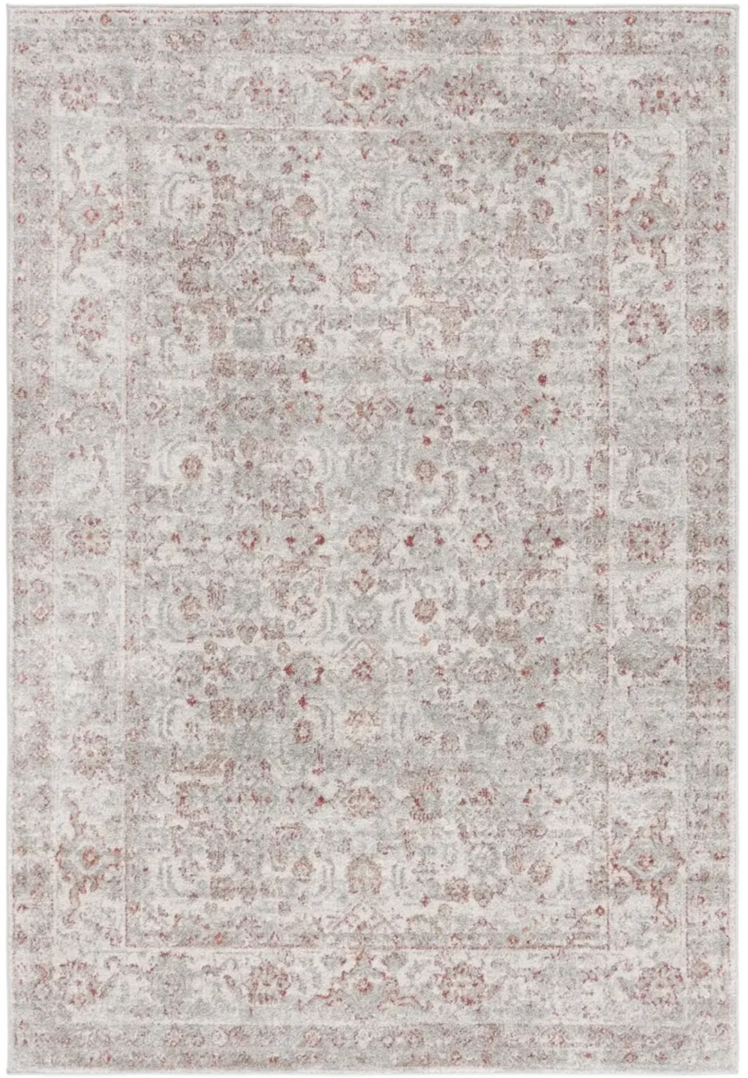 furniture4-657816