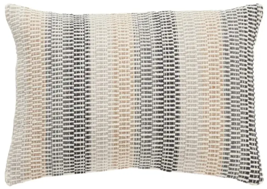 furniture4-657905