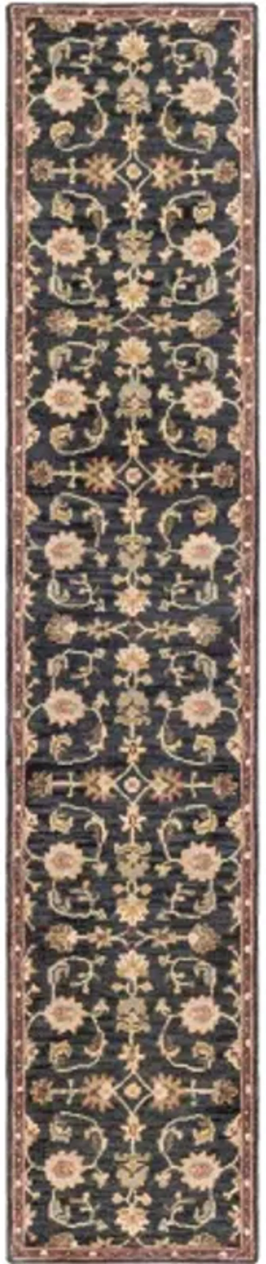 furniture4-658118