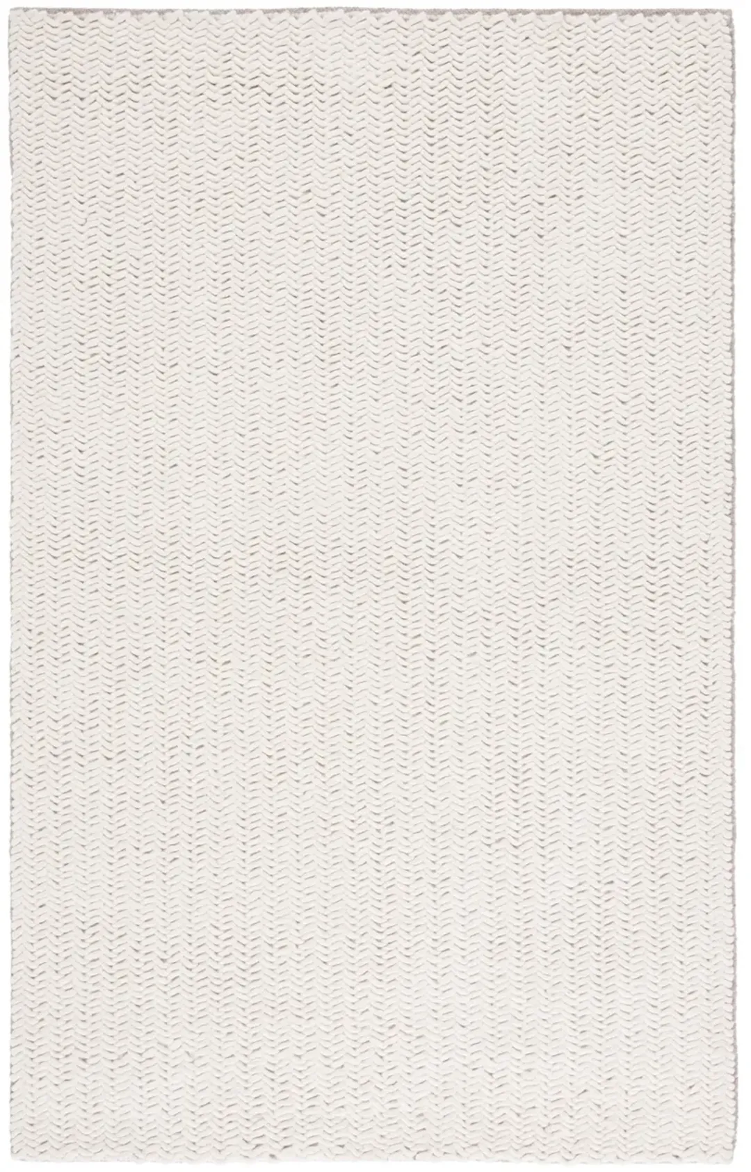 furniture4-658124