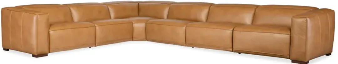 furniture4-658388