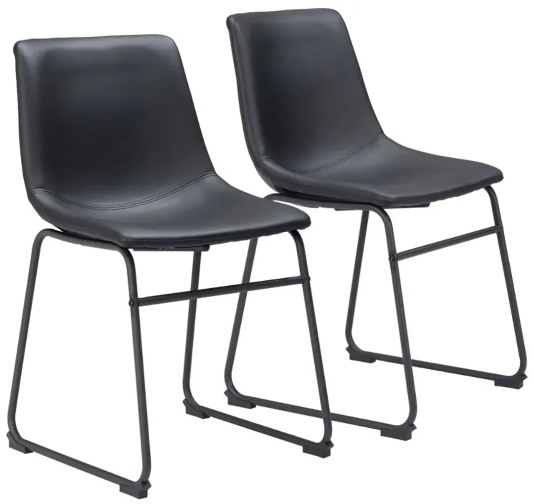 furniture4-658552