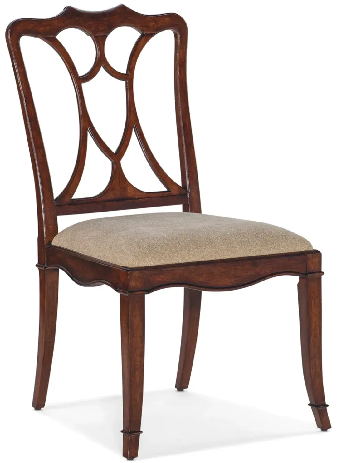 furniture4-658601