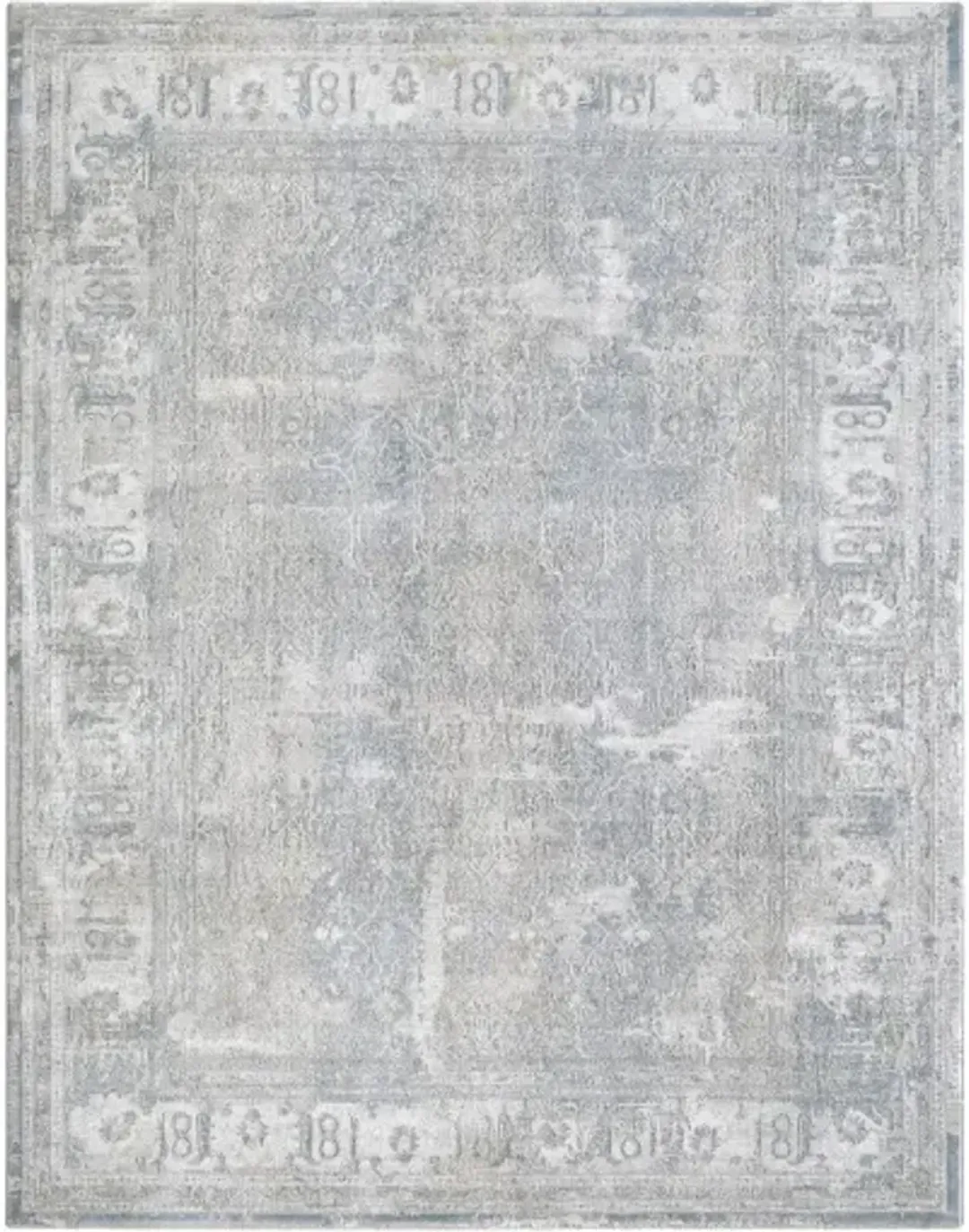furniture4-658637