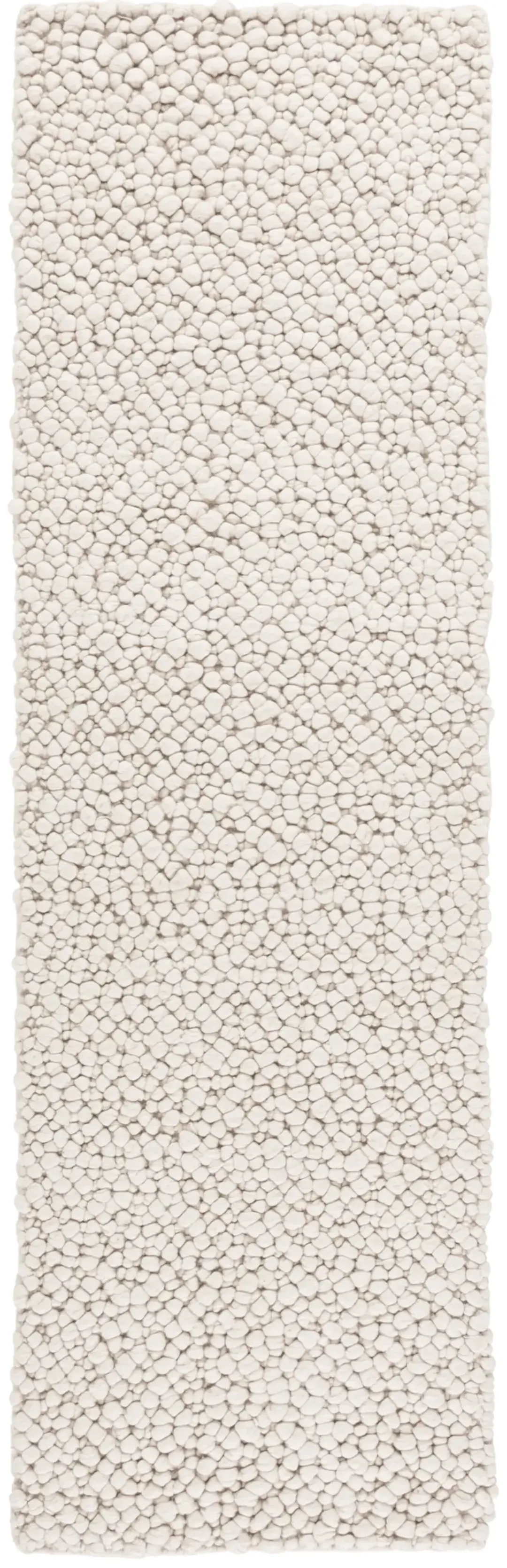 furniture4-658703