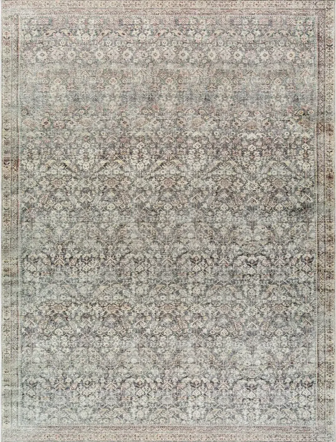 furniture4-658771