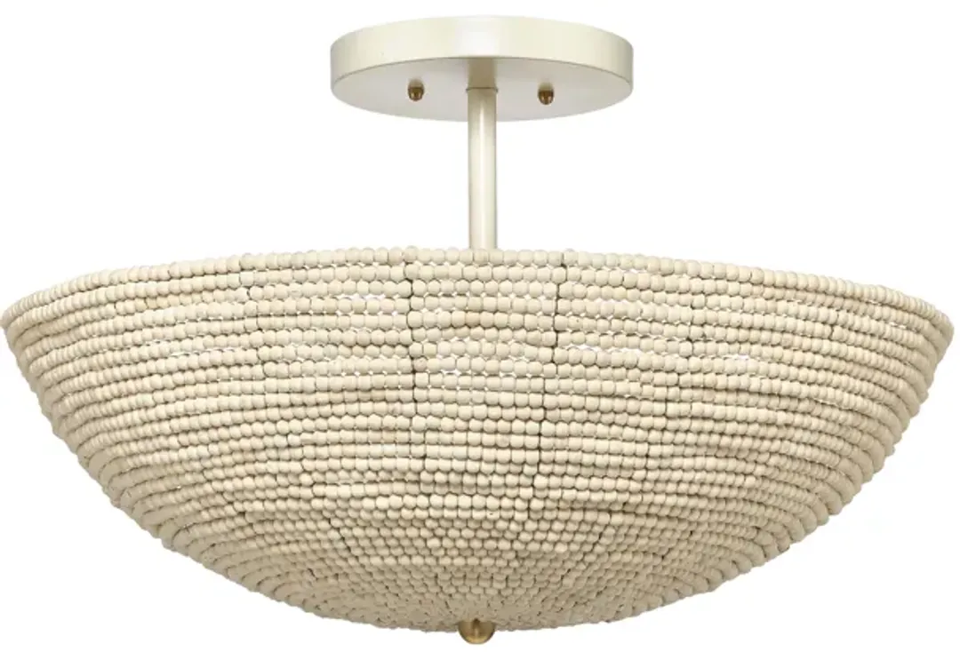 furniture4-658869