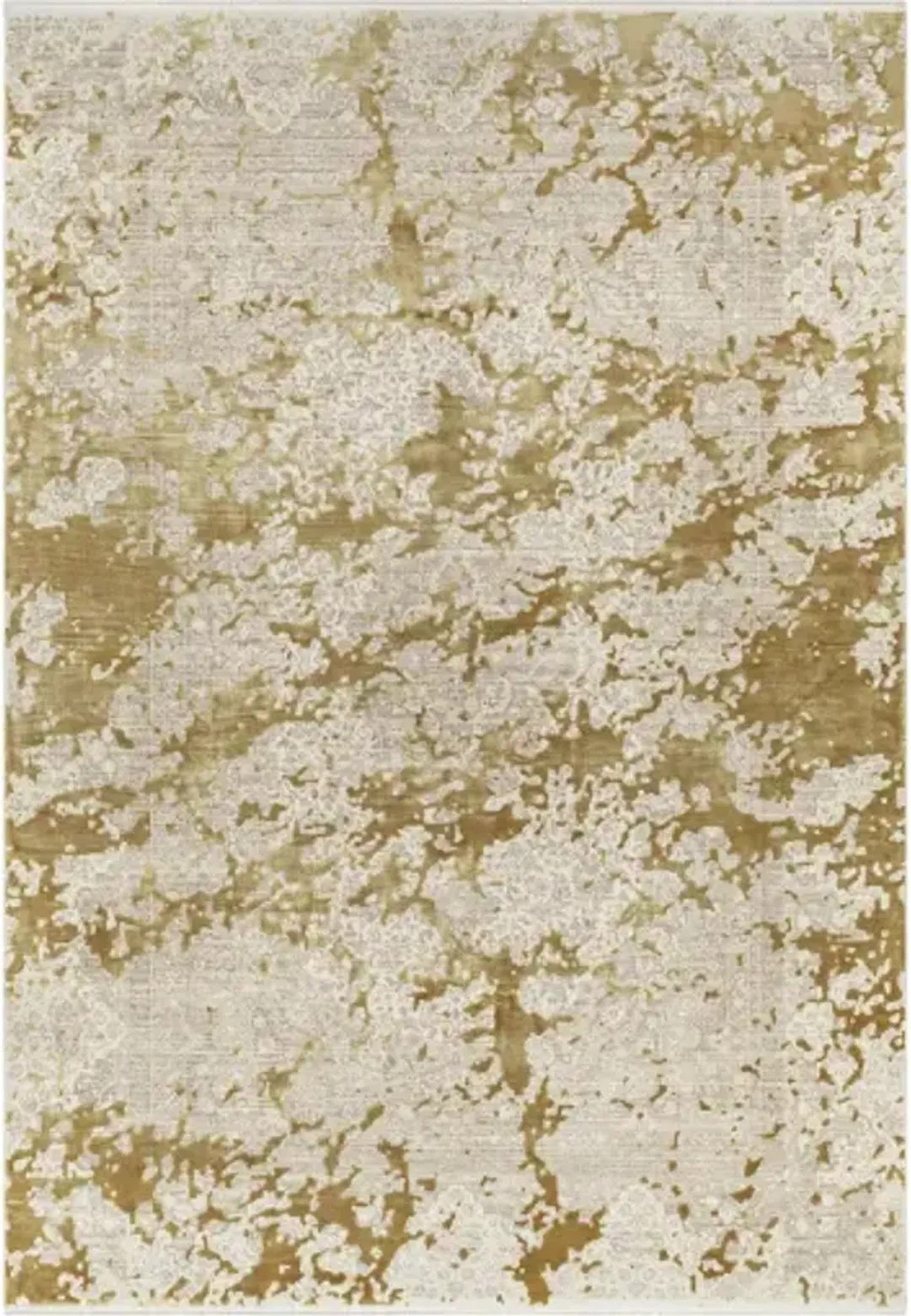 furniture4-658880