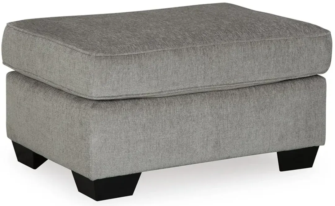furniture4-658966