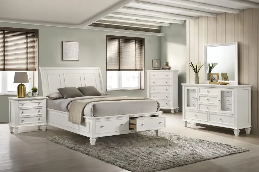 furniture4-659052