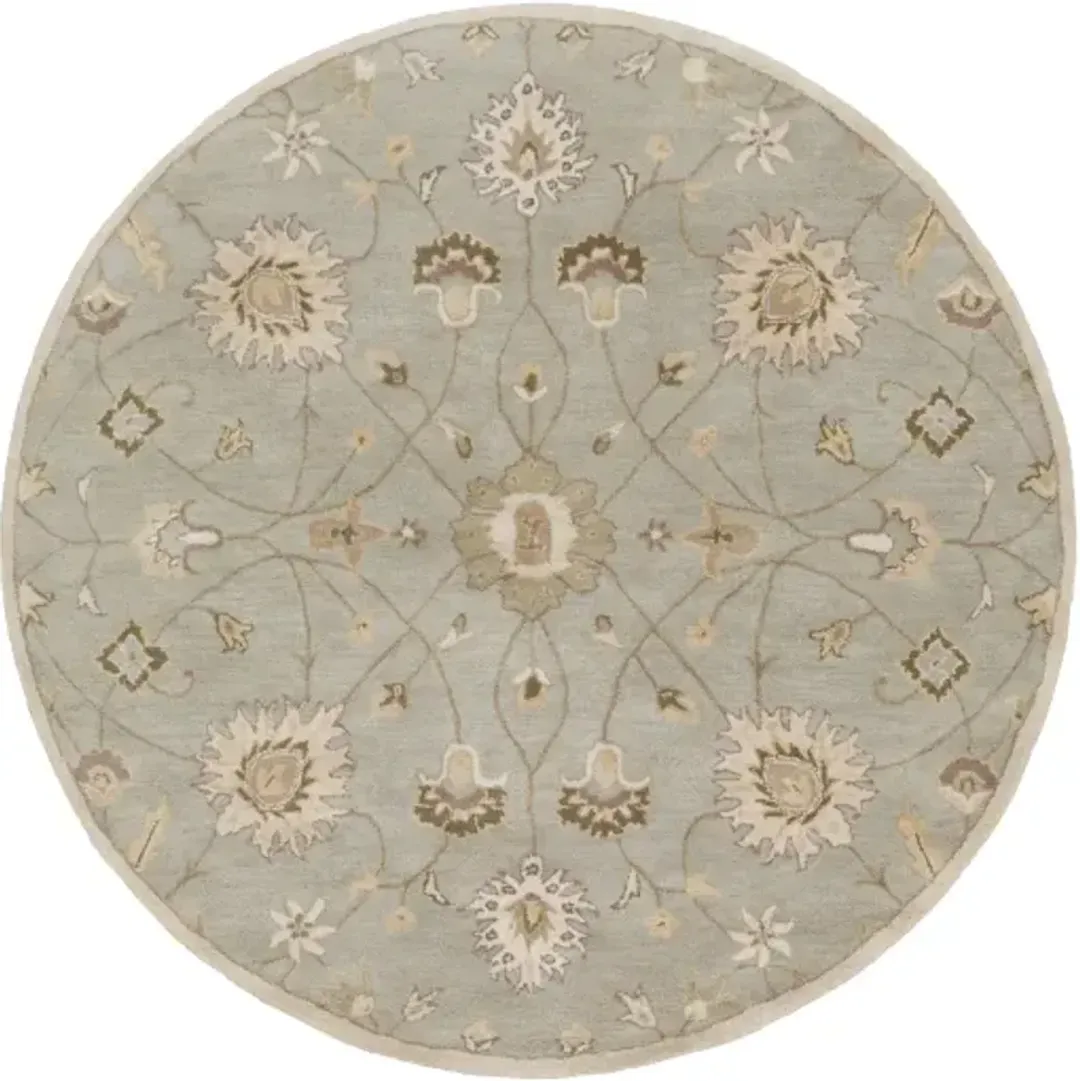 furniture4-659106