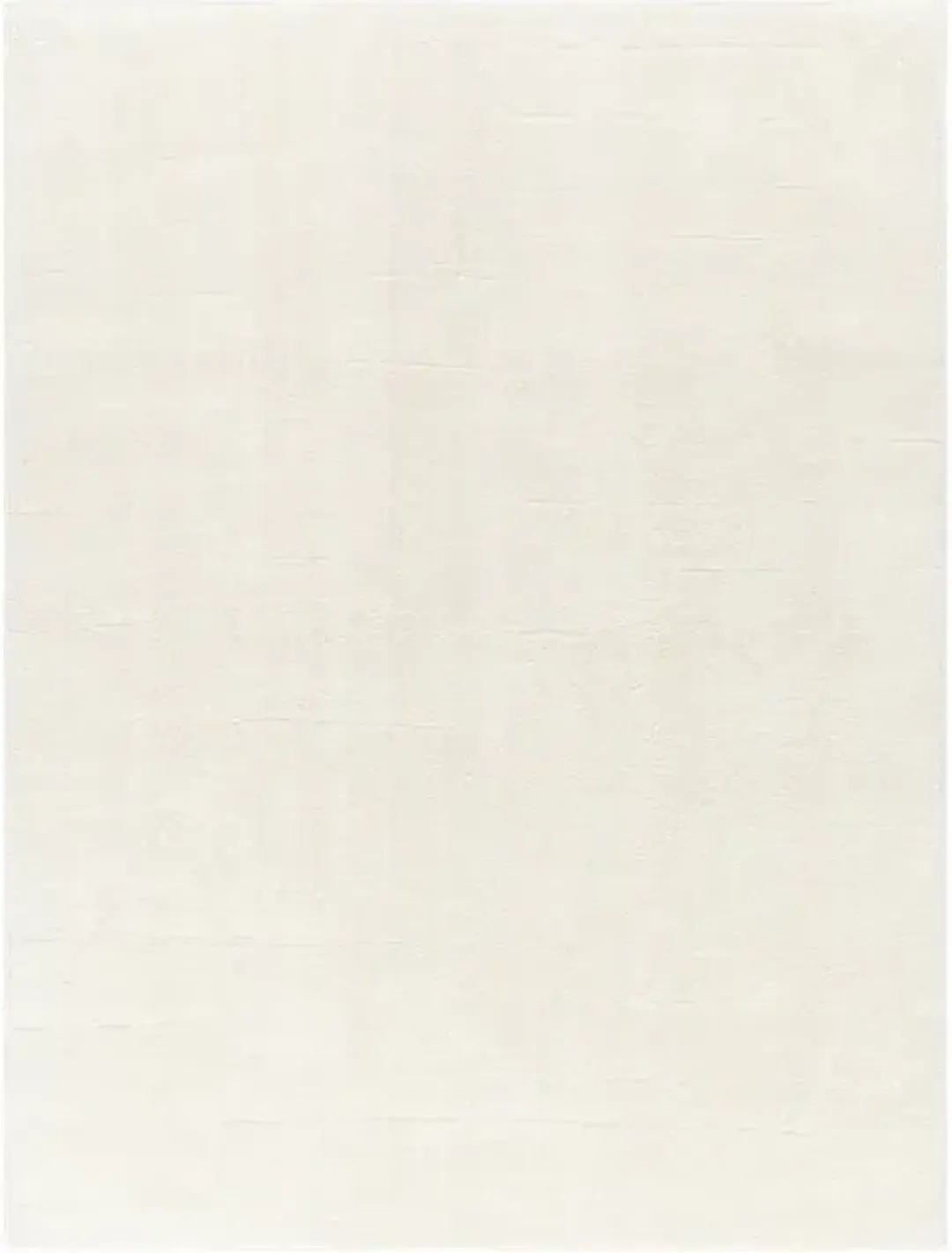 furniture4-659535