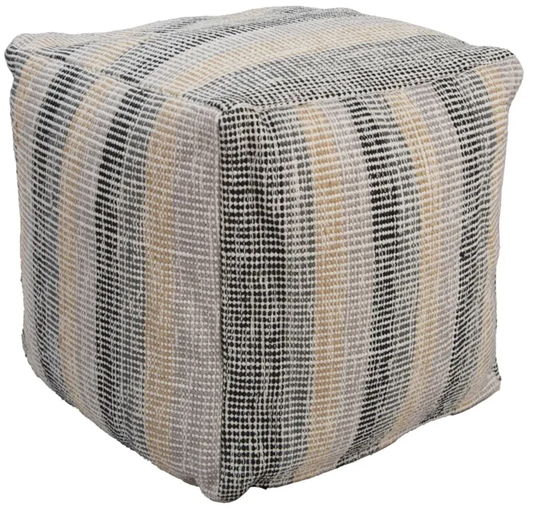 furniture4-659548