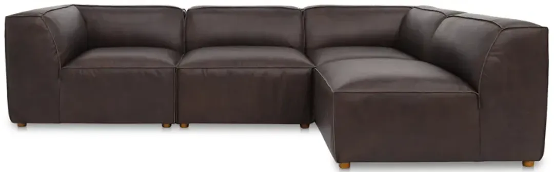 furniture4-659630