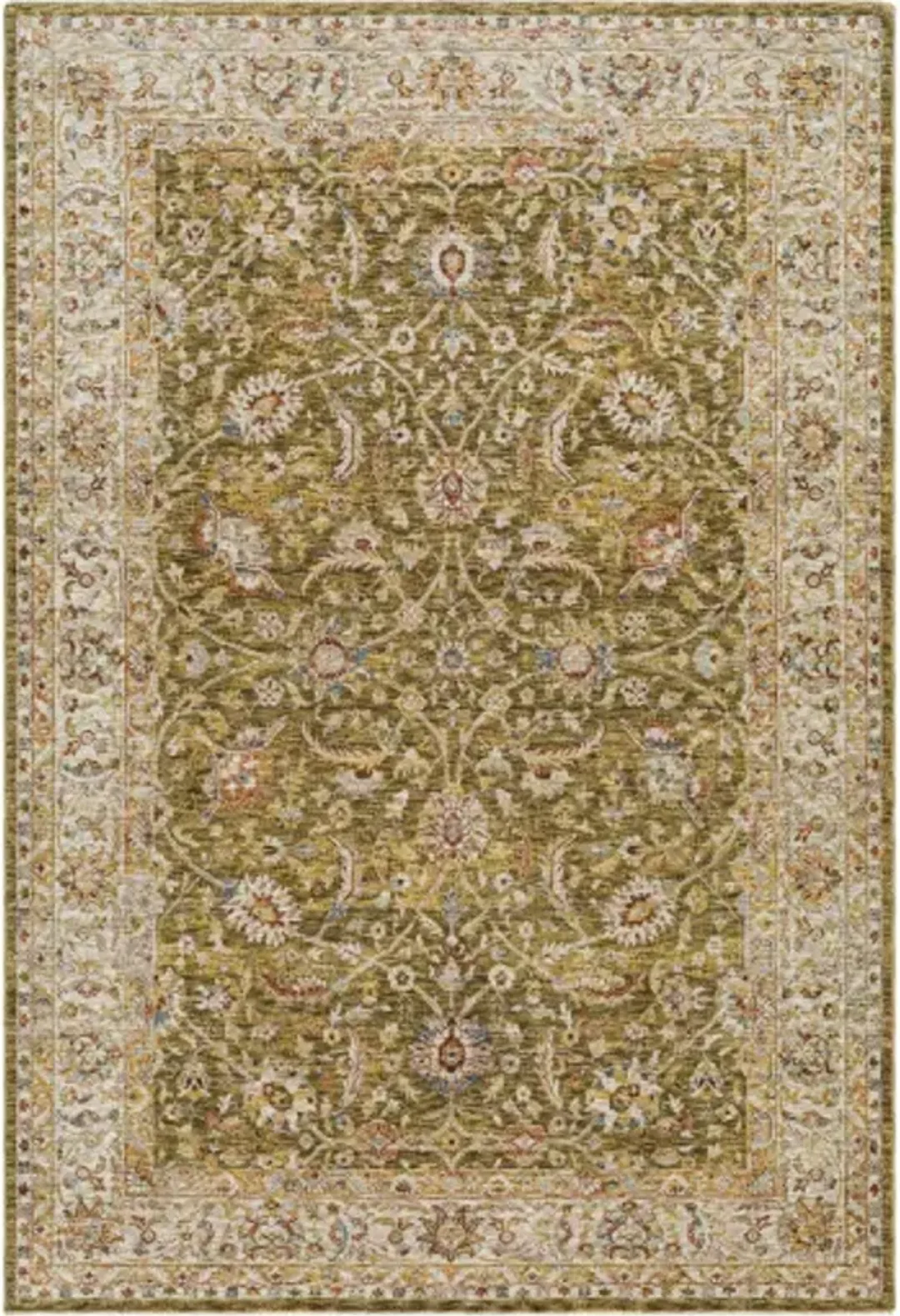 furniture4-659693