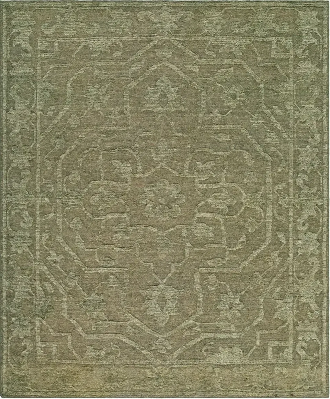 furniture4-659781