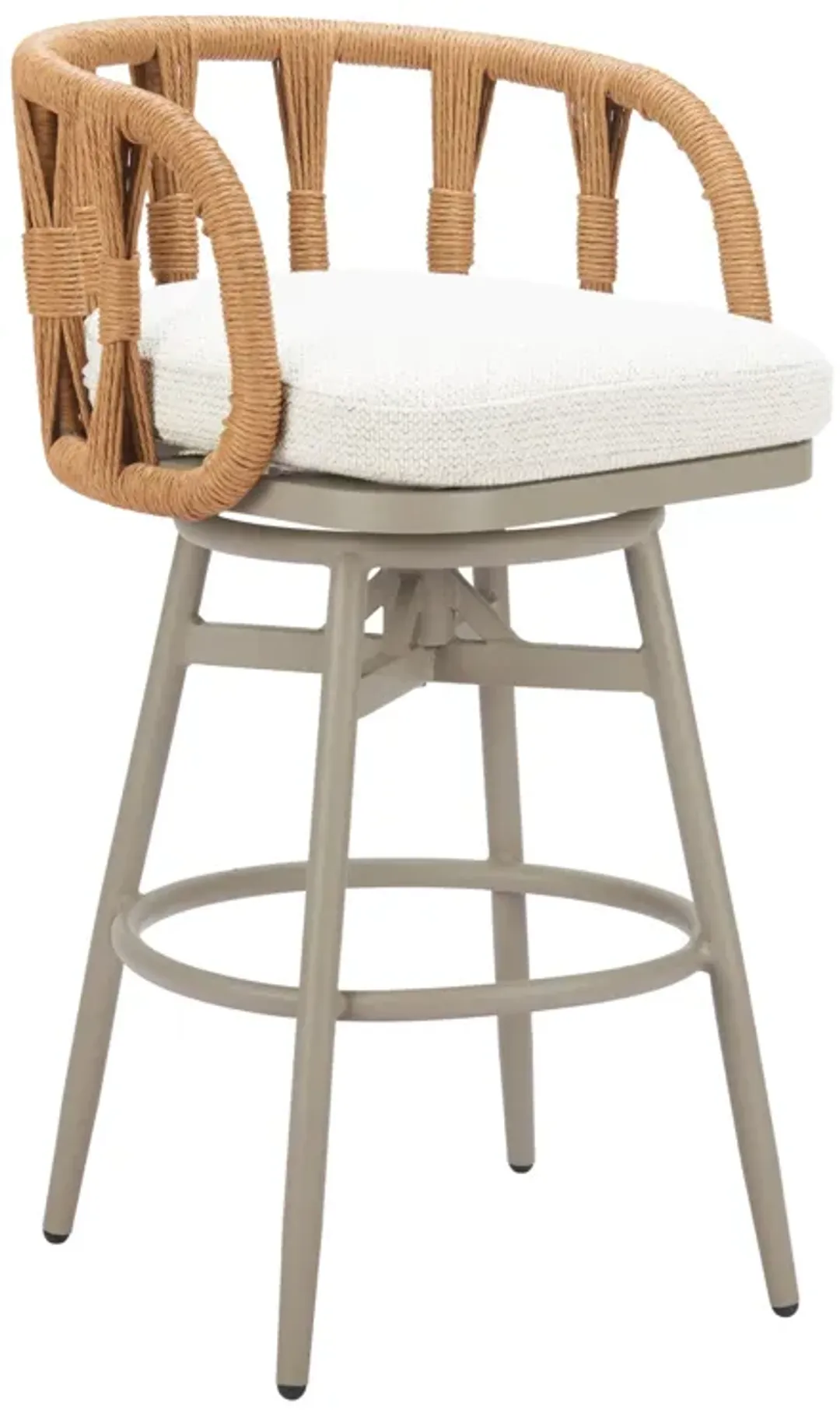 furniture4-659871