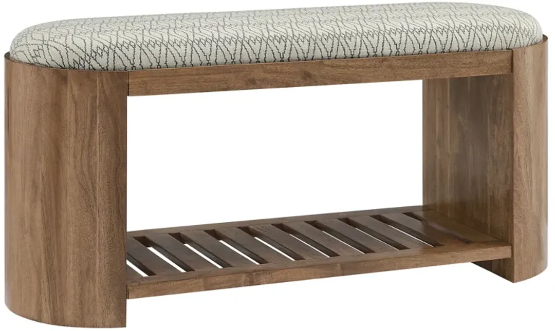 furniture4-659885