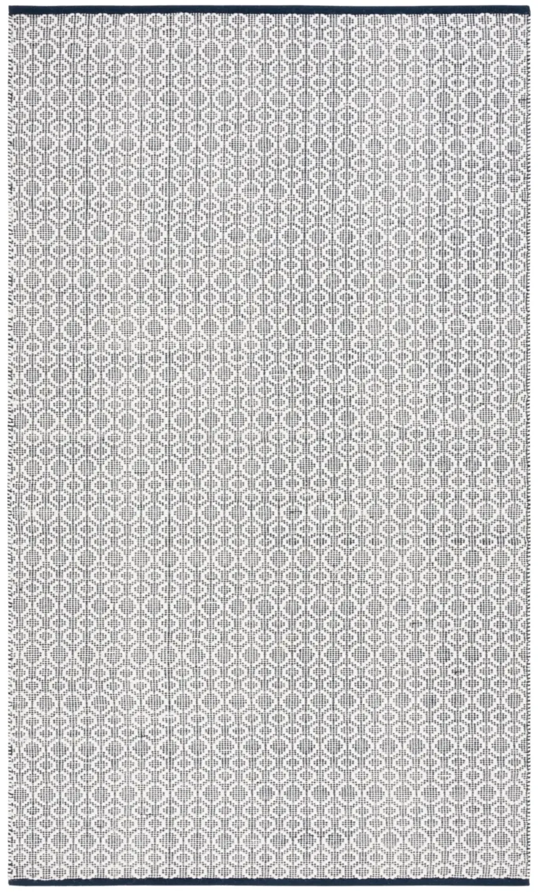 furniture4-659927