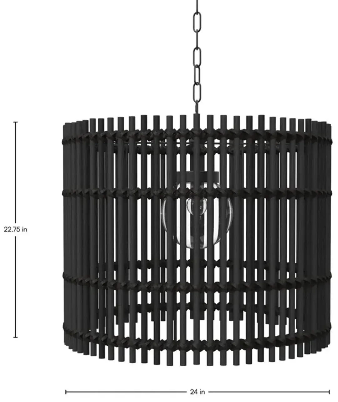 furniture4-659996