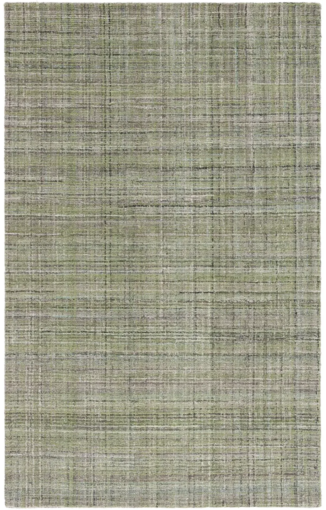 furniture4-660217