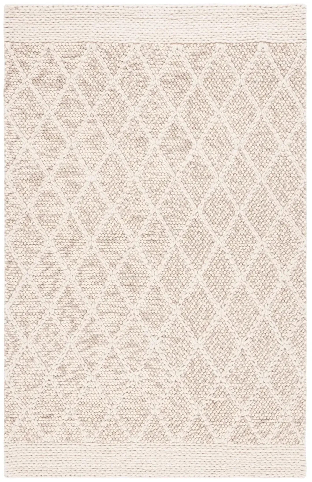 furniture4-660299