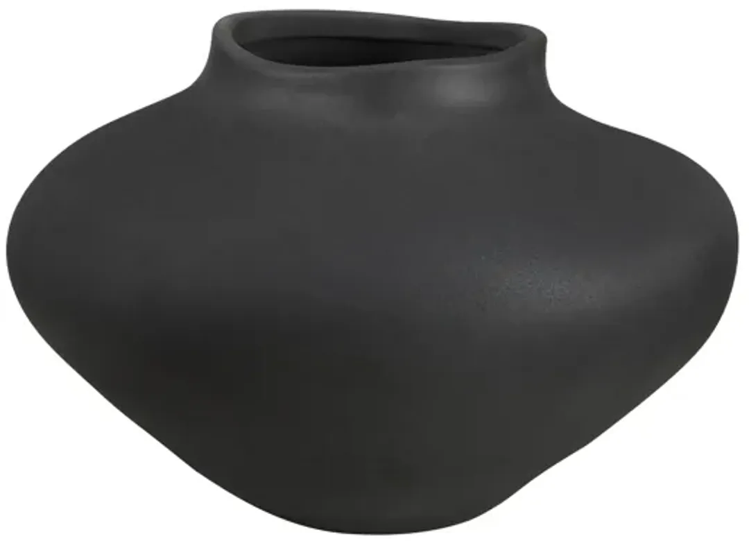 furniture4-660326