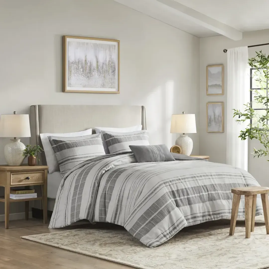 furniture4-660481