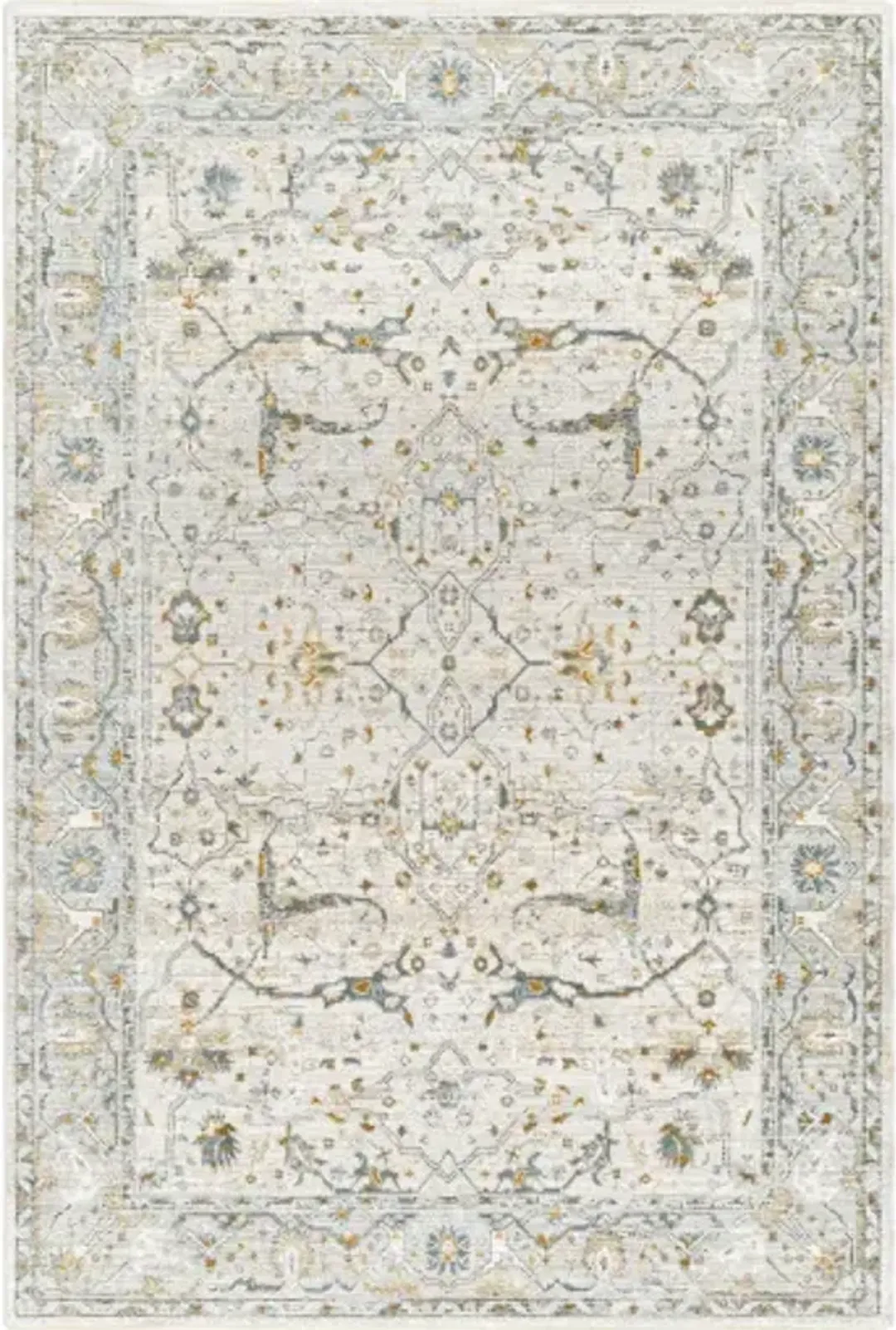 furniture4-660630