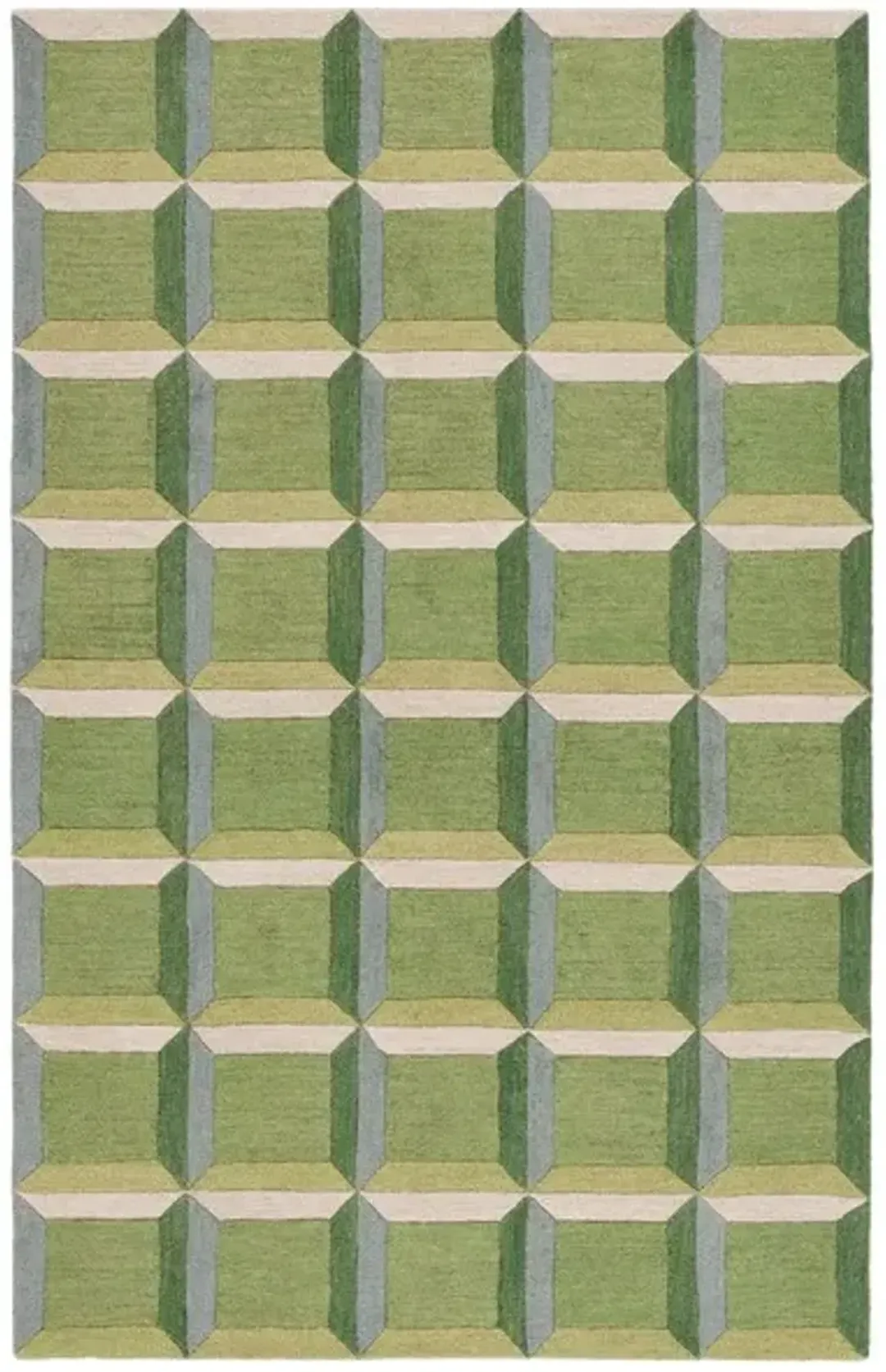 furniture4-660656