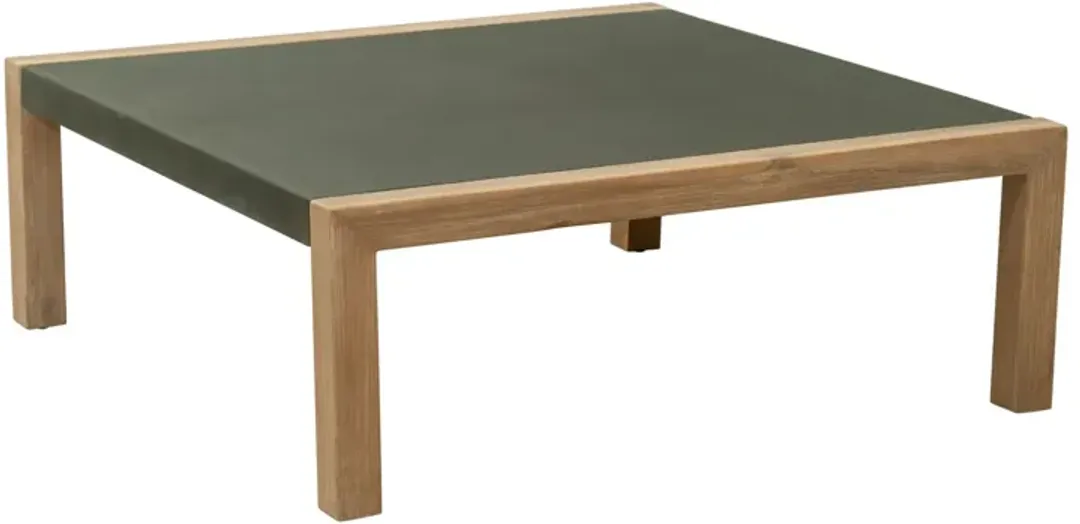 furniture4-660697