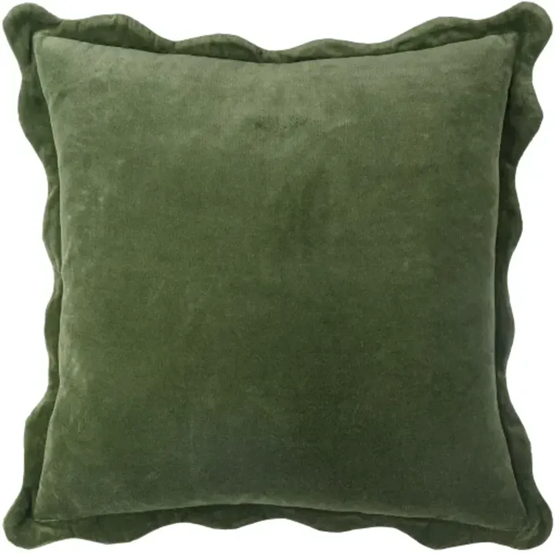 furniture4-660705