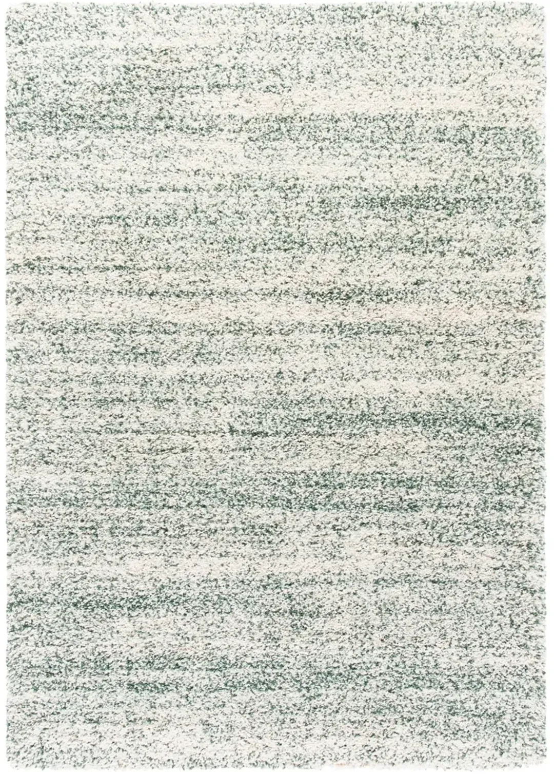 furniture4-660739