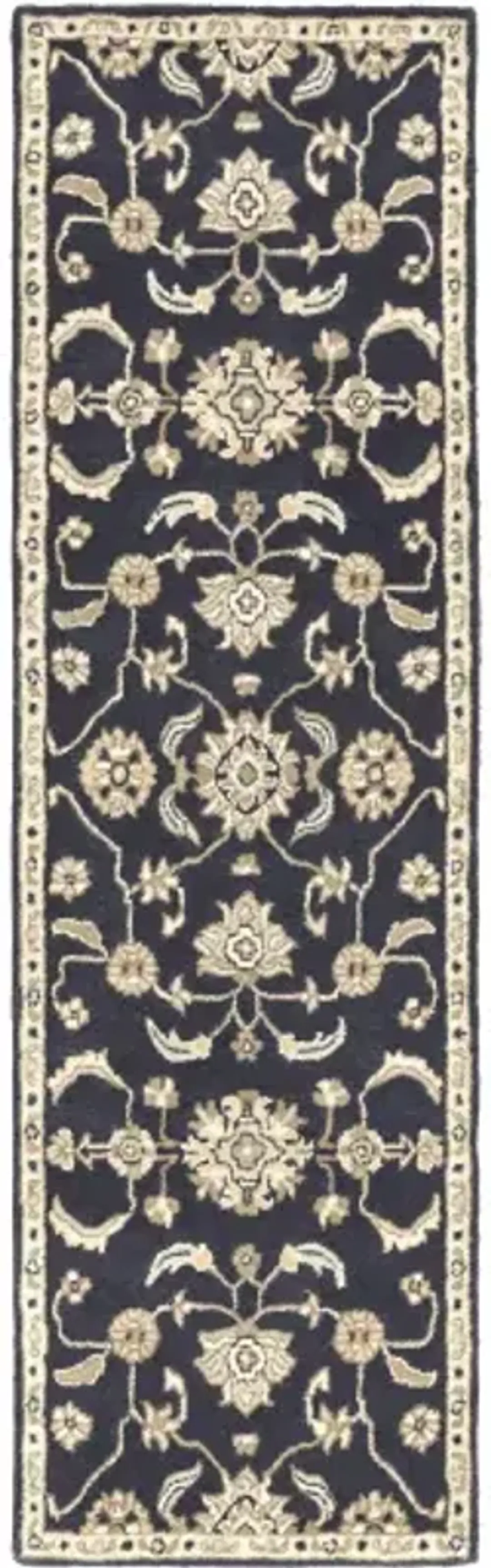 furniture4-660787